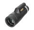 Монокуляр Levenhuk New Wise PLUS 8x42 Монокуляр Levenhuk New Wise PLUS 8x42