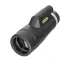 Монокуляр Levenhuk New Wise PLUS 8x42 Монокуляр Levenhuk New Wise PLUS 8x42