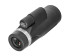 Монокуляр Levenhuk New Wise PLUS 8x42 Монокуляр Levenhuk New Wise PLUS 8x42