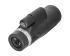 Монокуляр Levenhuk New Wise PLUS 8x42 Монокуляр Levenhuk New Wise PLUS 8x42
