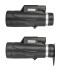 Монокуляр Levenhuk New Wise PLUS 8x42 Монокуляр Levenhuk New Wise PLUS 8x42