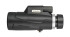 Монокуляр Levenhuk New Wise PLUS 8x42 Монокуляр Levenhuk New Wise PLUS 8x42