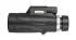 Монокуляр Levenhuk New Wise PLUS 8x42 Монокуляр Levenhuk New Wise PLUS 8x42