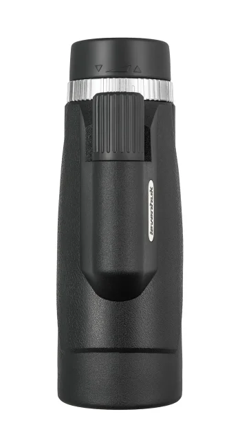 Монокуляр Levenhuk New Wise PLUS 8x42 Монокуляр Levenhuk New Wise PLUS 8x42