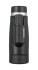 Монокуляр Levenhuk New Wise PLUS 8x42 Монокуляр Levenhuk New Wise PLUS 8x42