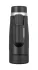 Монокуляр Levenhuk New Wise PLUS 8x42 Монокуляр Levenhuk New Wise PLUS 8x42
