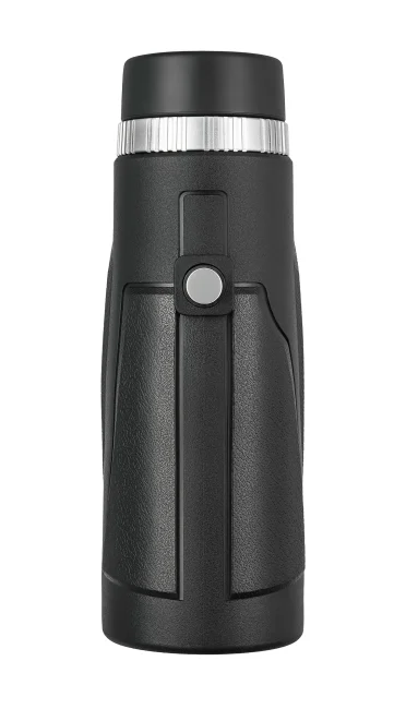 Монокуляр Levenhuk New Wise PLUS 8x42 Монокуляр Levenhuk New Wise PLUS 8x42