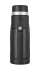 Монокуляр Levenhuk New Wise PLUS 8x42 Монокуляр Levenhuk New Wise PLUS 8x42