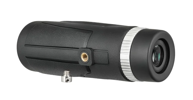 Монокуляр Levenhuk New Wise PLUS 8x42 Монокуляр Levenhuk New Wise PLUS 8x42