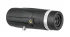 Монокуляр Levenhuk New Wise PLUS 8x42 Монокуляр Levenhuk New Wise PLUS 8x42