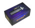 Монокуляр Levenhuk New Wise PLUS 8x42 Монокуляр Levenhuk New Wise PLUS 8x42