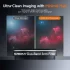 Фильтр SVBONY SV220 Dual-Band 3nm H-Alpha OIII, 1,25"