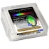 Фильтр Baader Planetarium Solar Continuum, 2"