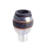 Окуляр Celestron Luminos 15 мм, 1,25" Окуляр Celestron Luminos 15 мм, 1,25"