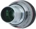 Окуляр Celestron Luminos 15 мм, 1,25" Окуляр Celestron Luminos 15 мм, 1,25"