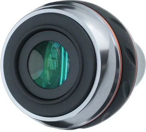 Окуляр Celestron Luminos 15 мм, 1,25" Окуляр Celestron Luminos 15 мм, 1,25"