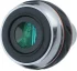 Окуляр Celestron Luminos 15 мм, 1,25" Окуляр Celestron Luminos 15 мм, 1,25"