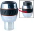 Окуляр Celestron Luminos 15 мм, 1,25" Окуляр Celestron Luminos 15 мм, 1,25"