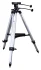Монтировка Sky-Watcher AZ3 с алюминиевой треногой