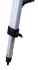 Монтировка Sky-Watcher AZ3 с алюминиевой треногой