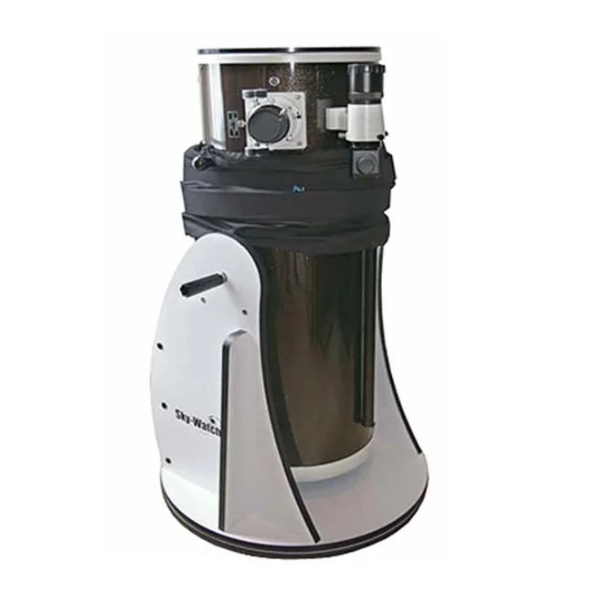 Чехол светозащитный для Sky-Watcher Dob 14" (350/1600) Retractable