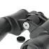 Бинокль Veber Classic БПЦ 12x50 VL черный, кожа Бинокль Veber Classic БПЦ 12x50 VL черный, кожа
