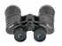 Бинокль Veber Classic БПЦ 12x50 VL черный, кожа Бинокль Veber Classic БПЦ 12x50 VL черный, кожа