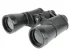 Бинокль Veber Classic БПЦ 12x50 VL черный, кожа Бинокль Veber Classic БПЦ 12x50 VL черный, кожа