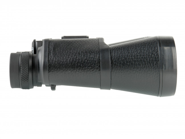 Бинокль Veber Classic БПЦ 12x50 VL черный, кожа Бинокль Veber Classic БПЦ 12x50 VL черный, кожа