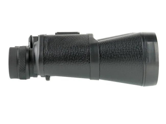 Бинокль Veber Classic БПЦ 12x50 VL черный, кожа Бинокль Veber Classic БПЦ 12x50 VL черный, кожа