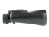 Бинокль Veber Classic БПЦ 12x50 VL черный, кожа Бинокль Veber Classic БПЦ 12x50 VL черный, кожа