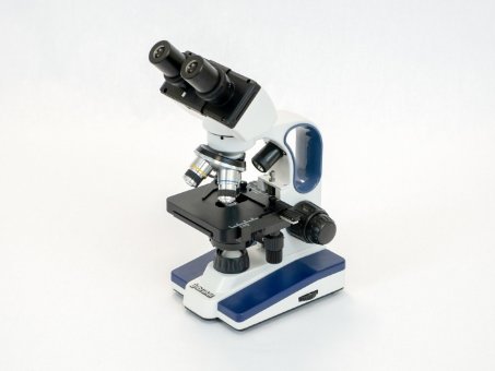 Микроскоп Альтами БИО 9 (бино)