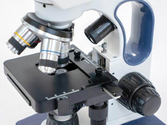 Микроскоп Альтами БИО 9 (бино) Микроскоп Альтами БИО 9 (бино)