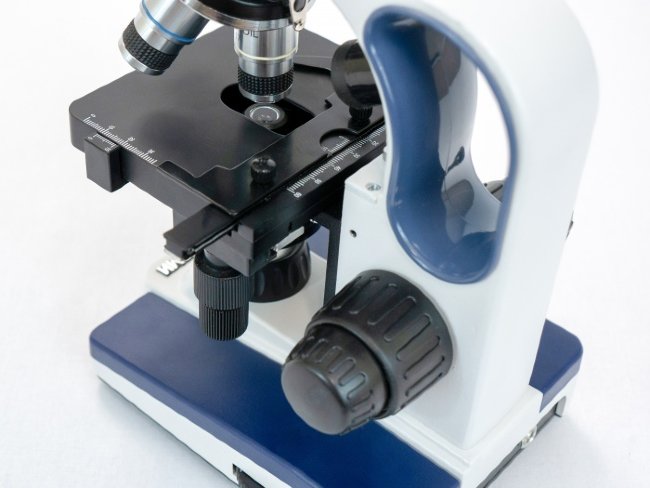 Микроскоп Альтами БИО 9 (бино) Микроскоп Альтами БИО 9 (бино)