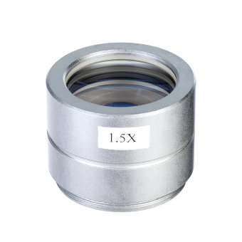 Насадка Микромед 1,5х МС-3,4