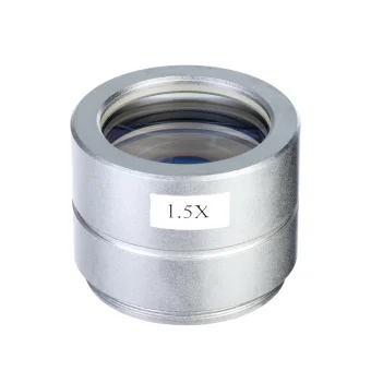 Насадка Микромед 1,5х МС-3,4