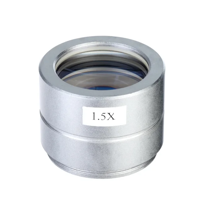 Насадка Микромед 1,5х МС-3,4