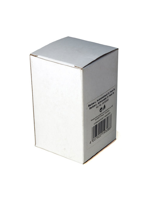 Линза Барлоу Bresser 3х, 1,25", ахроматическая