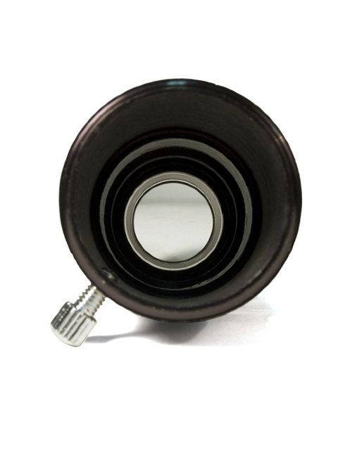 Линза Барлоу Bresser 3х, 1,25", ахроматическая