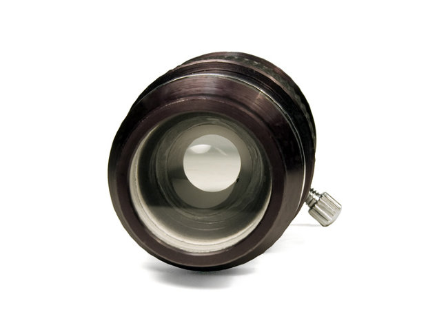 Линза Барлоу Bresser 3х, 1,25", ахроматическая