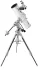 Телескоп Bresser Messier NT-150S/750 EXOS-2/EQ5