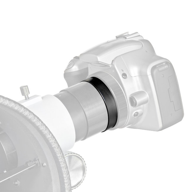 Телескоп Bresser Messier NT-150S/750 EXOS-2/EQ5 Телескоп Bresser Messier NT-150S/750 EXOS-2/EQ5