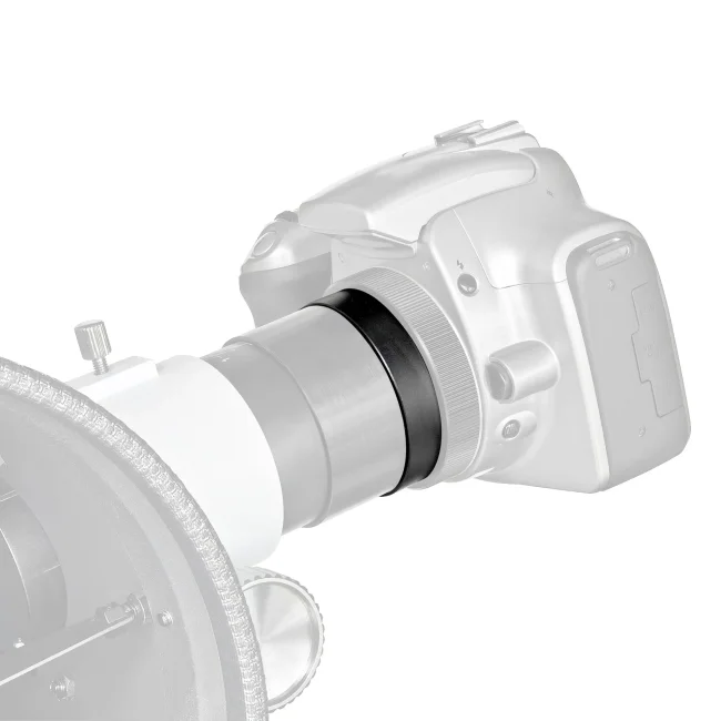 Телескоп Bresser Messier NT-150S/750 EXOS-2/EQ5