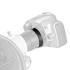 Телескоп Bresser Messier NT-150S/750 EXOS-2/EQ5