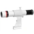 Телескоп Bresser Messier NT-150S/750 EXOS-2/EQ5