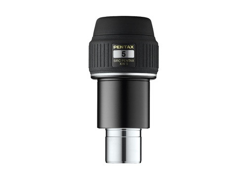 Окуляр Pentax SMC XW-5mm