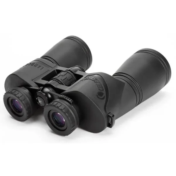 Бинокль Celestron LandScout 12x50 Бинокль Celestron LandScout 12x50