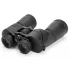 Бинокль Celestron LandScout 12x50 Бинокль Celestron LandScout 12x50