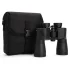 Бинокль Celestron LandScout 12x50 Бинокль Celestron LandScout 12x50