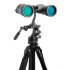 Бинокль Celestron LandScout 12x50